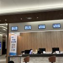 천안대학약국 이미지