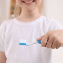 토토소아치과치과의원 이미지