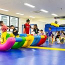 세종히어로유아체육 네이버블로그