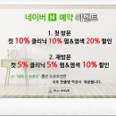 제니스헤어 - 영도구 태종로384번길 1 | 제니스헤어