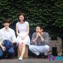 케세라세라헤어