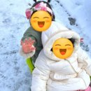 신상록어린이집 이미지