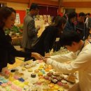 경산자인학교 이미지