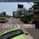 룩앤룩안경원 이미지