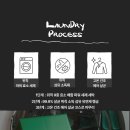 만수무강헬스 이미지