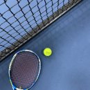 방배천로24길 11 이미지