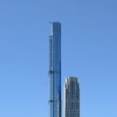 센트럴타워(CENTRAL TOWER) 이미지