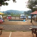 아이비펜션 이미지