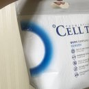 향남태평양온누리약국 이미지