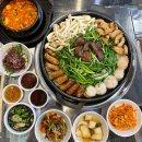 벽돌곱창삼봉지구점 이미지