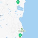 증도면병풍도보건진료소 이미지