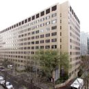 뮤지엄호두 이미지