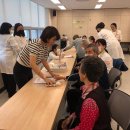 다대건강생활지원센터 이미지