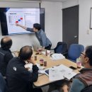 동부가스충전소 이미지