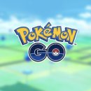 화신슈퍼 - 경산시 | 레이드 오류 보상! 일요일 레이드배틀 이벤트 Pokémon GO Fest 2026: 글로벌 안내(+슈퍼 메가레이드)