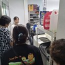 도봉행복클린협동조합