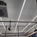 용인대본투더복싱 이미지