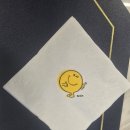 제비파스타앤리조또 - 기장군 차성남로89번길 5-12 | 제비파스타앤리조또