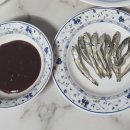 농업회사법인(주)엠에이치푸드 | 예산사과 생막걸리 후기 | 예산사과와 쌀로 막걸리의 신세계를 열다