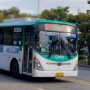 조원동-18 이미지