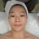 라인투라인 | 부산피부관리 이중턱관리 잘하는 곳 [ 인투더래빗홀스파 ] 나의 숨은 V라인을 찾아주는 곳