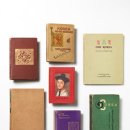 코리아나 화장박물관 이미지