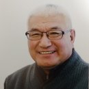 제주특별자치도지적발달장애인복지협회 이미지