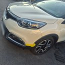 1급서일자동차공업사 이미지