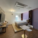 비지니스호텔라움스테이 이미지