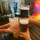 하와이 맥주 추천 호놀룰루 맛집 펍 호놀룰루 비어웍스Honolulu Beerworks