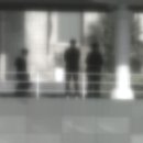 해마기획