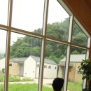 연화무역 이미지