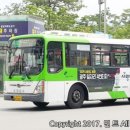 서남동주민센터 이미지