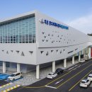 반다비체육센터 수중운동실 이미지