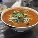 천리향양꼬치 이미지