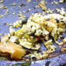 장수버섯마을 이미지