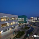 가든5슈퍼 이미지