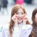 은서 이미지