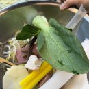타오타이랑도안 | 마라샹궈 맛집 찾았다 타오타이랑 도안직영점 방문 후기