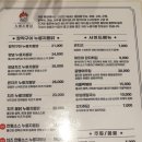 백운닭집 네이버블로그