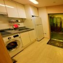 양정1동-27 이미지