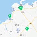 납읍초등학교 병설유치원 이미지