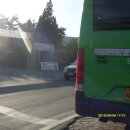 태릉교통 이미지