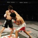 석사체육관 이미지