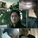매드