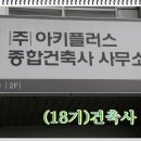 아키플러스