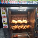 송현화원