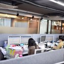 세무법인글로비상속증여전담센터 이미지