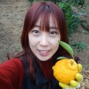 상익농장 이미지