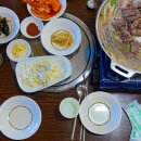 철원한우